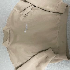 FEAR OF GOD ESSENTIALS